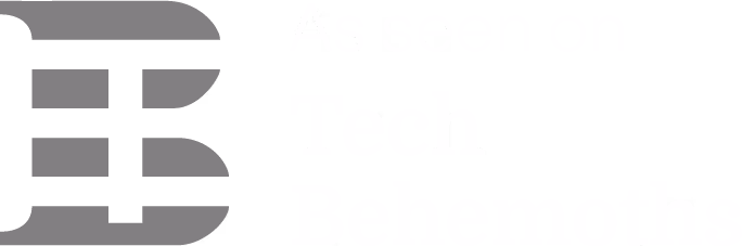 Luxury Digital Agency Tech Behemoths
